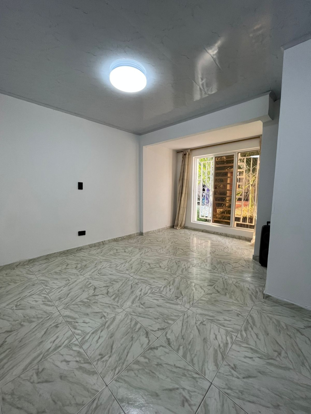 Casa EN ARRIENDO EN Villa De Veracruz, código: 10101353 - 2