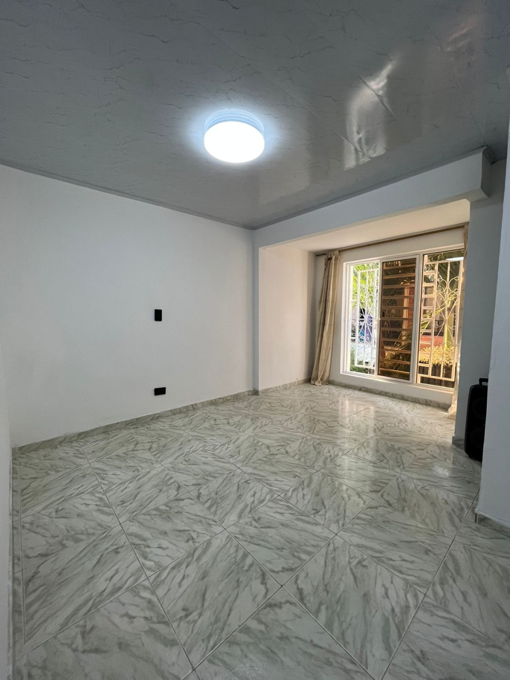 Casa EN ARRIENDO EN Villa De Veracruz, código: 10101353 - 3