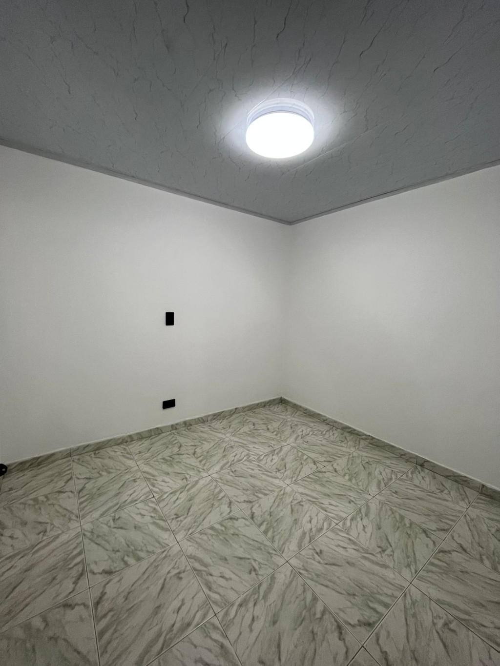 Casa EN ARRIENDO EN Villa De Veracruz, código: 10101353 - 4