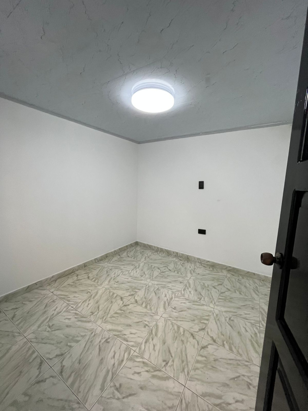 Casa EN ARRIENDO EN Villa De Veracruz, código: 10101353 - 6