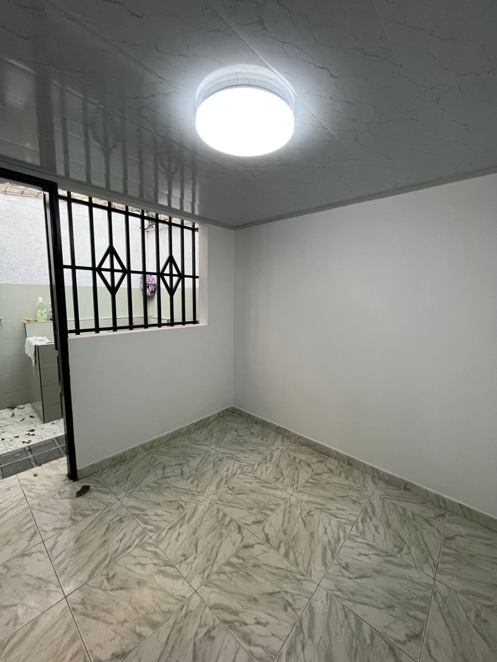 Casa EN ARRIENDO EN Villa De Veracruz, código: 10101353 - 7