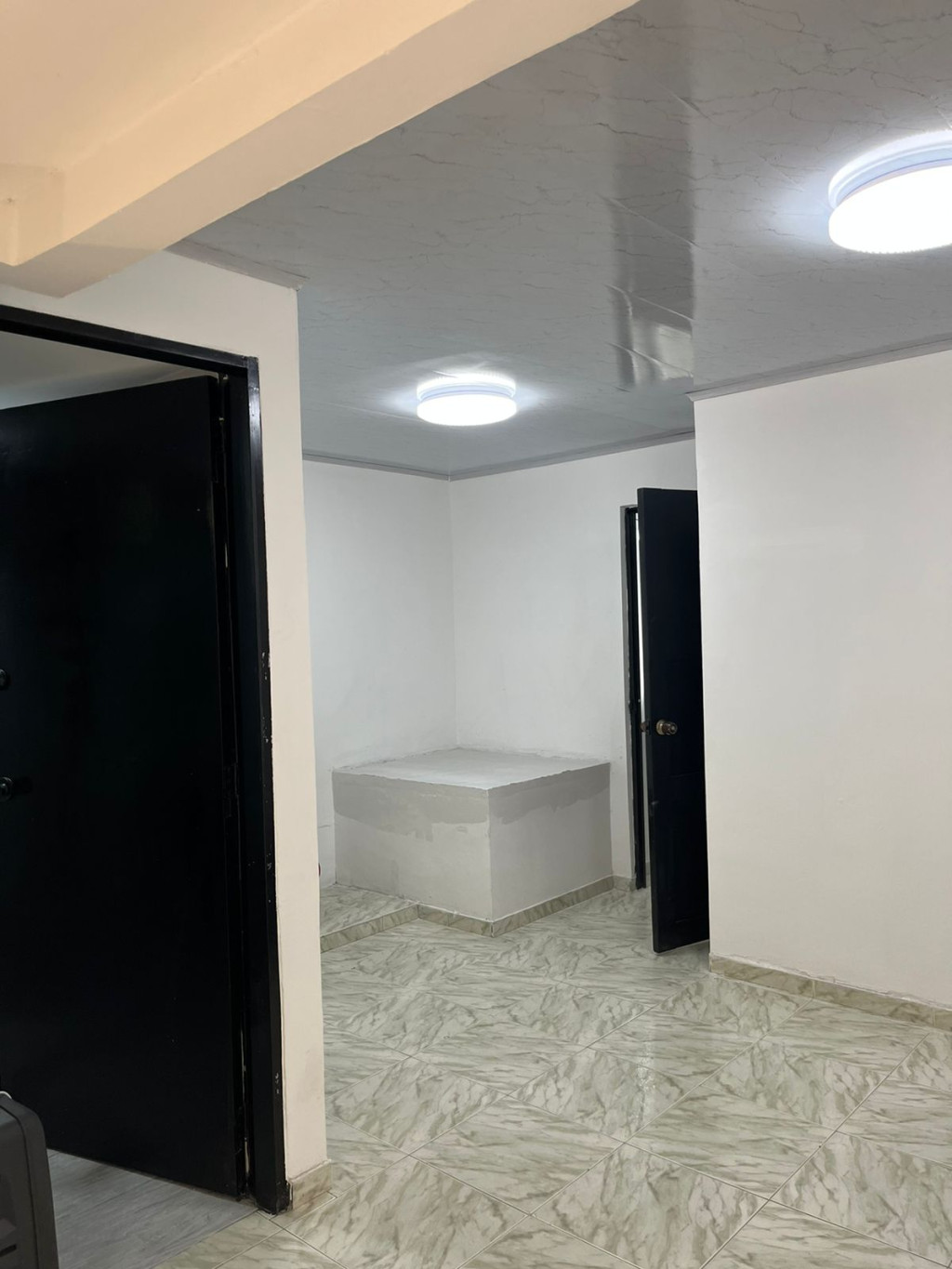 Casa EN ARRIENDO EN Villa De Veracruz, código: 10101353 - 8