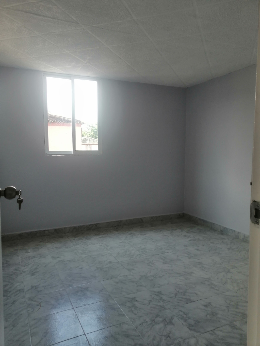 Apartamento EN ARRIENDO EN Chiminangos, código: 10150300 - 9