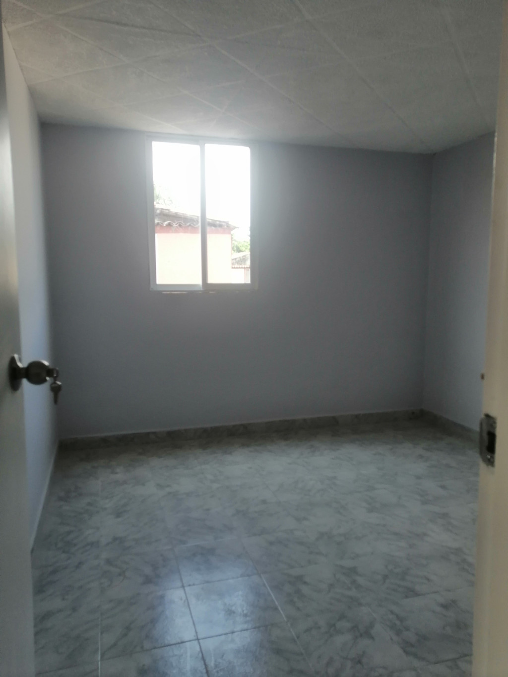 Apartamento EN ARRIENDO EN Chiminangos, código: 10150300 - 10
