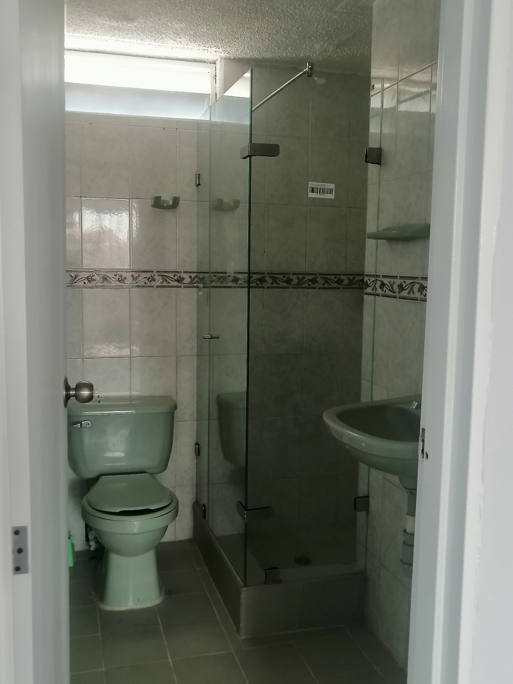 Apartamento EN ARRIENDO EN Chiminangos, código: 10150300 - 11