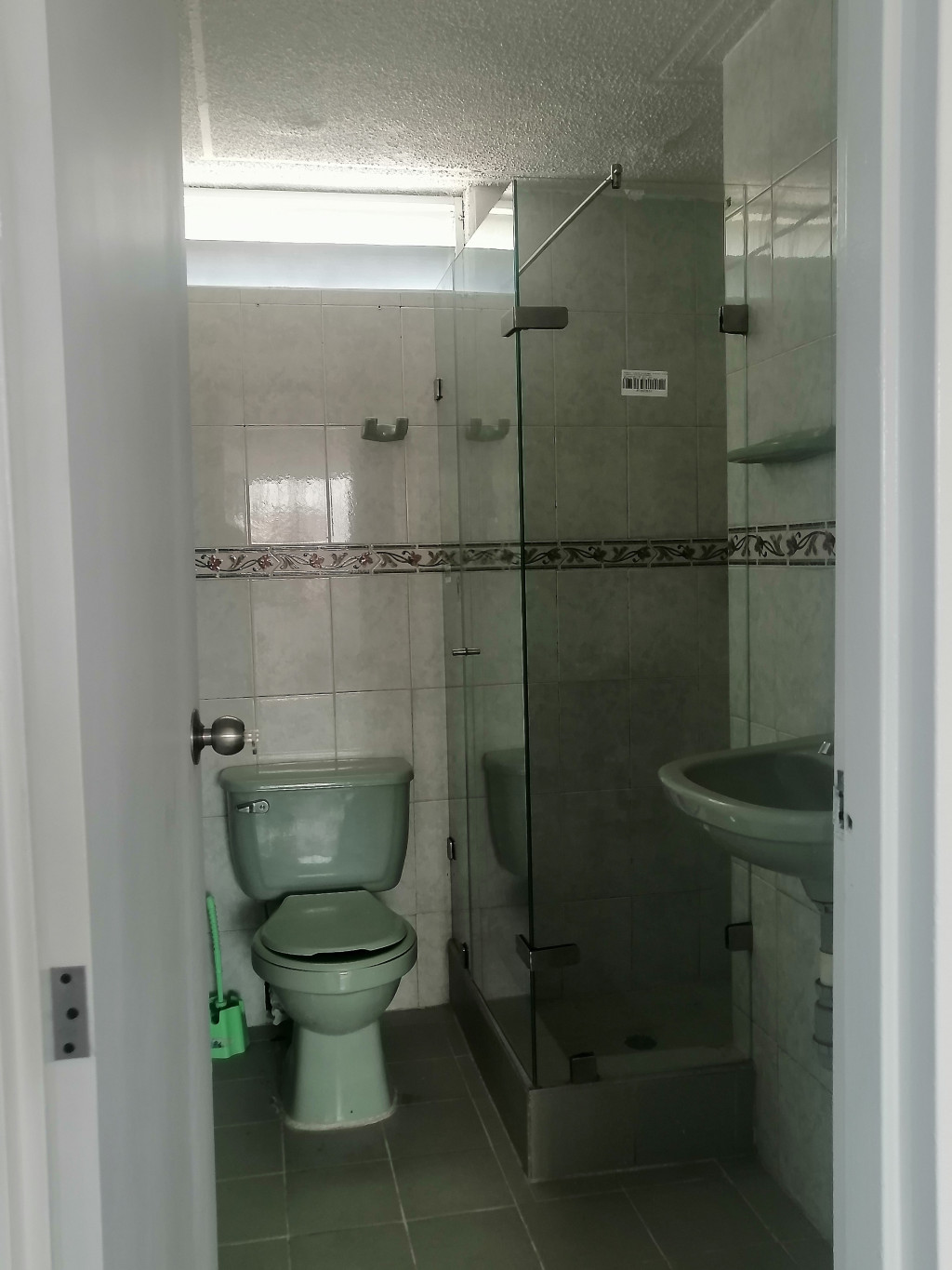 Apartamento EN ARRIENDO EN Chiminangos, código: 10150300 - 12
