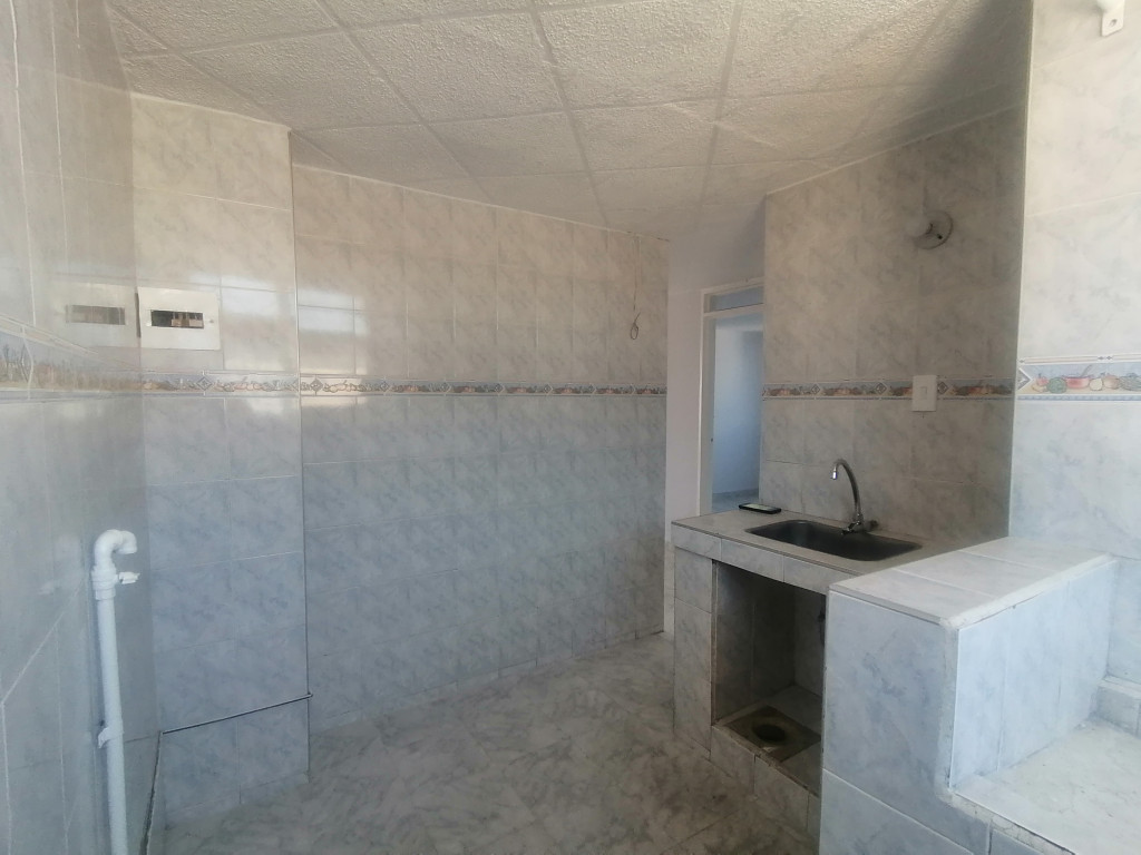 Apartamento EN ARRIENDO EN Chiminangos, código: 10150300 - 13