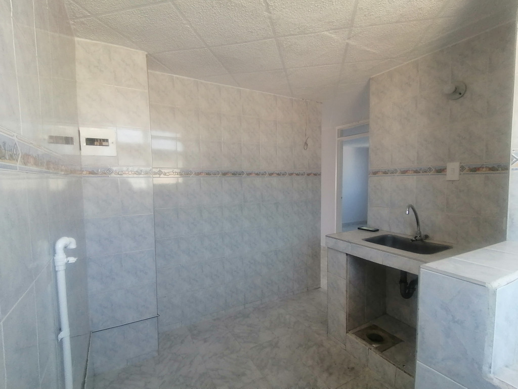 Apartamento EN ARRIENDO EN Chiminangos, código: 10150300 - 14