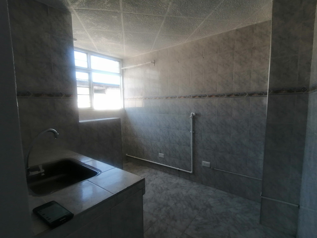 Apartamento EN ARRIENDO EN Chiminangos, código: 10150300 - 15