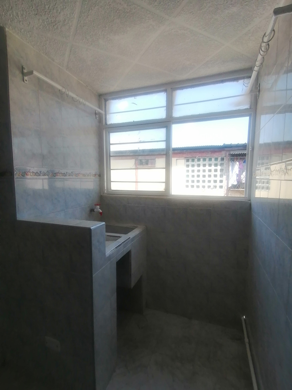 Apartamento EN ARRIENDO EN Chiminangos, código: 10150300 - 16