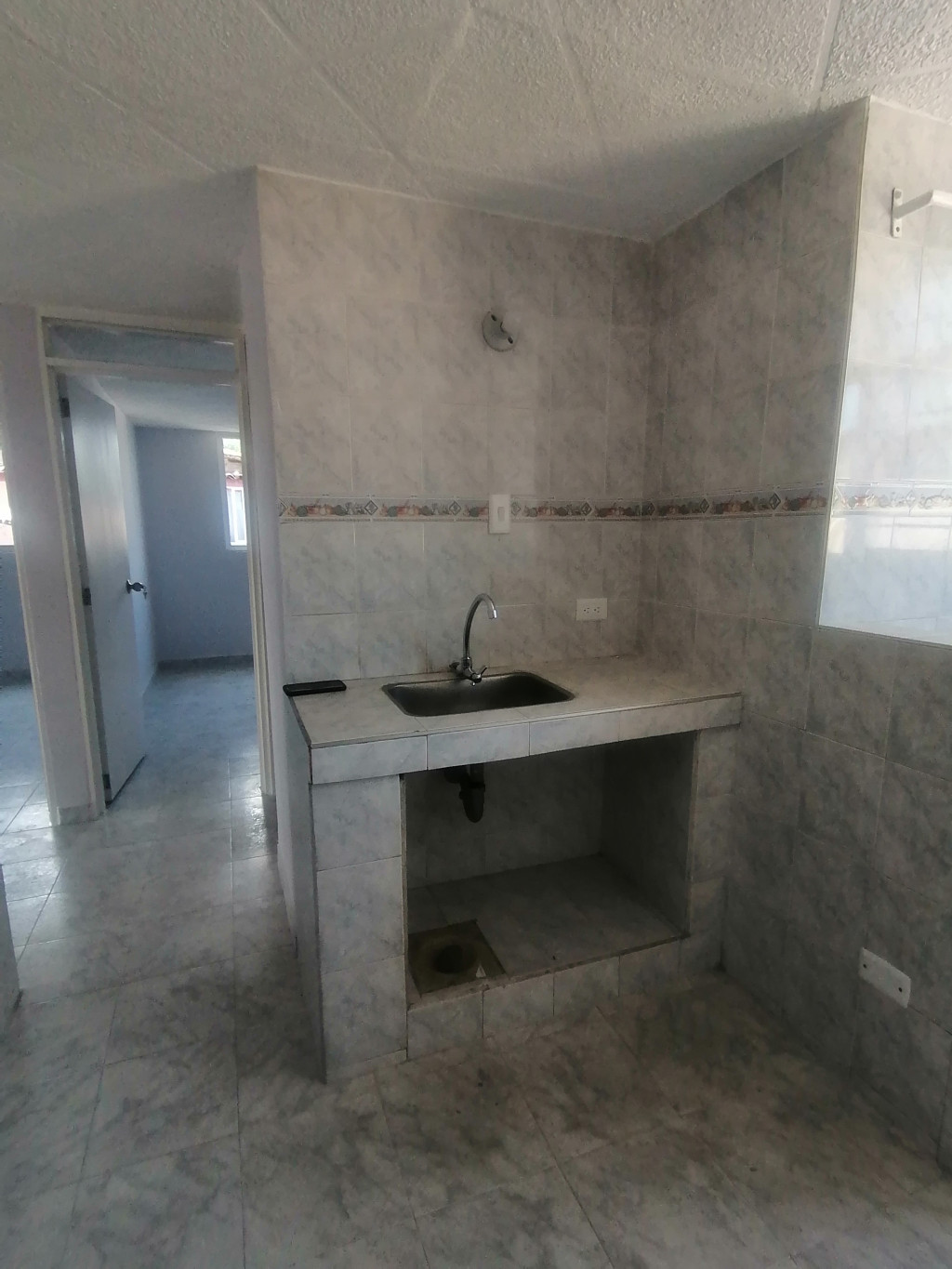 Apartamento EN ARRIENDO EN Chiminangos, código: 10150300 - 18