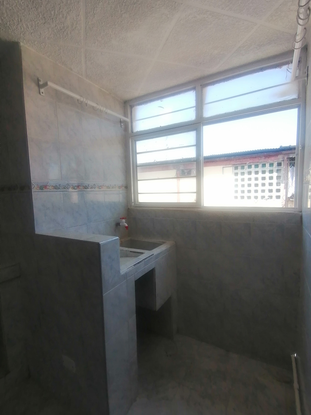 Apartamento EN ARRIENDO EN Chiminangos, código: 10150300 - 19