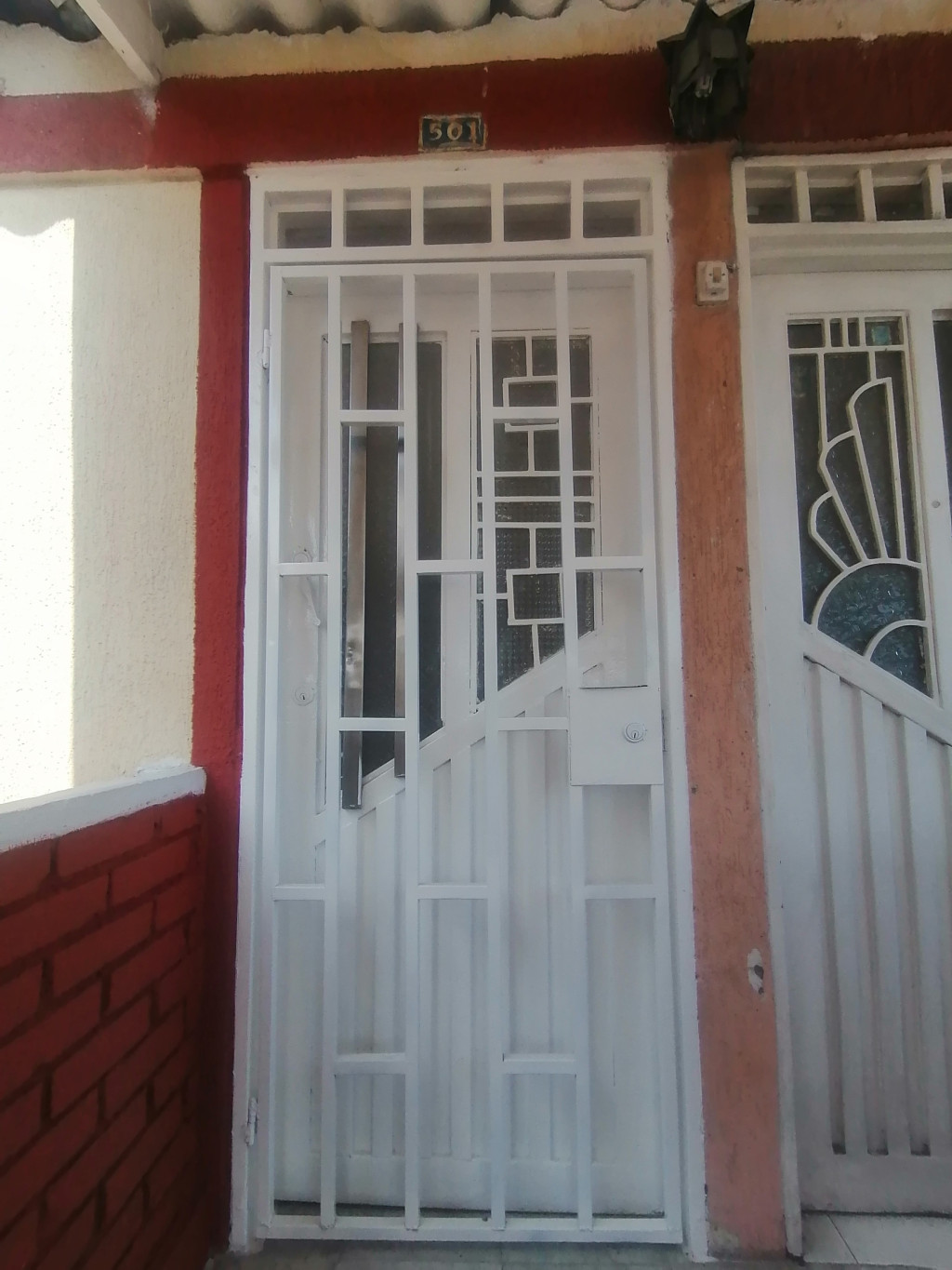 Apartamento EN ARRIENDO EN Chiminangos, código: 10150300 - 3