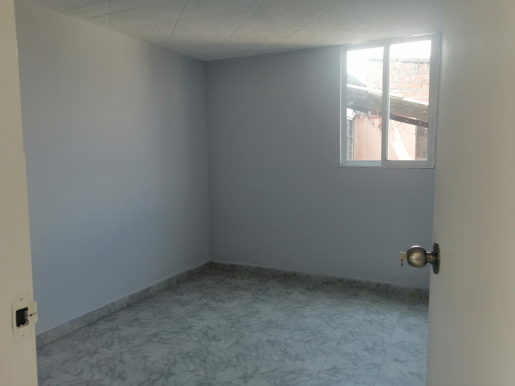 Apartamento EN ARRIENDO EN Chiminangos, código: 10150300 - 4