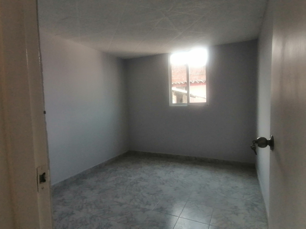 Apartamento EN ARRIENDO EN Chiminangos, código: 10150300 - 5