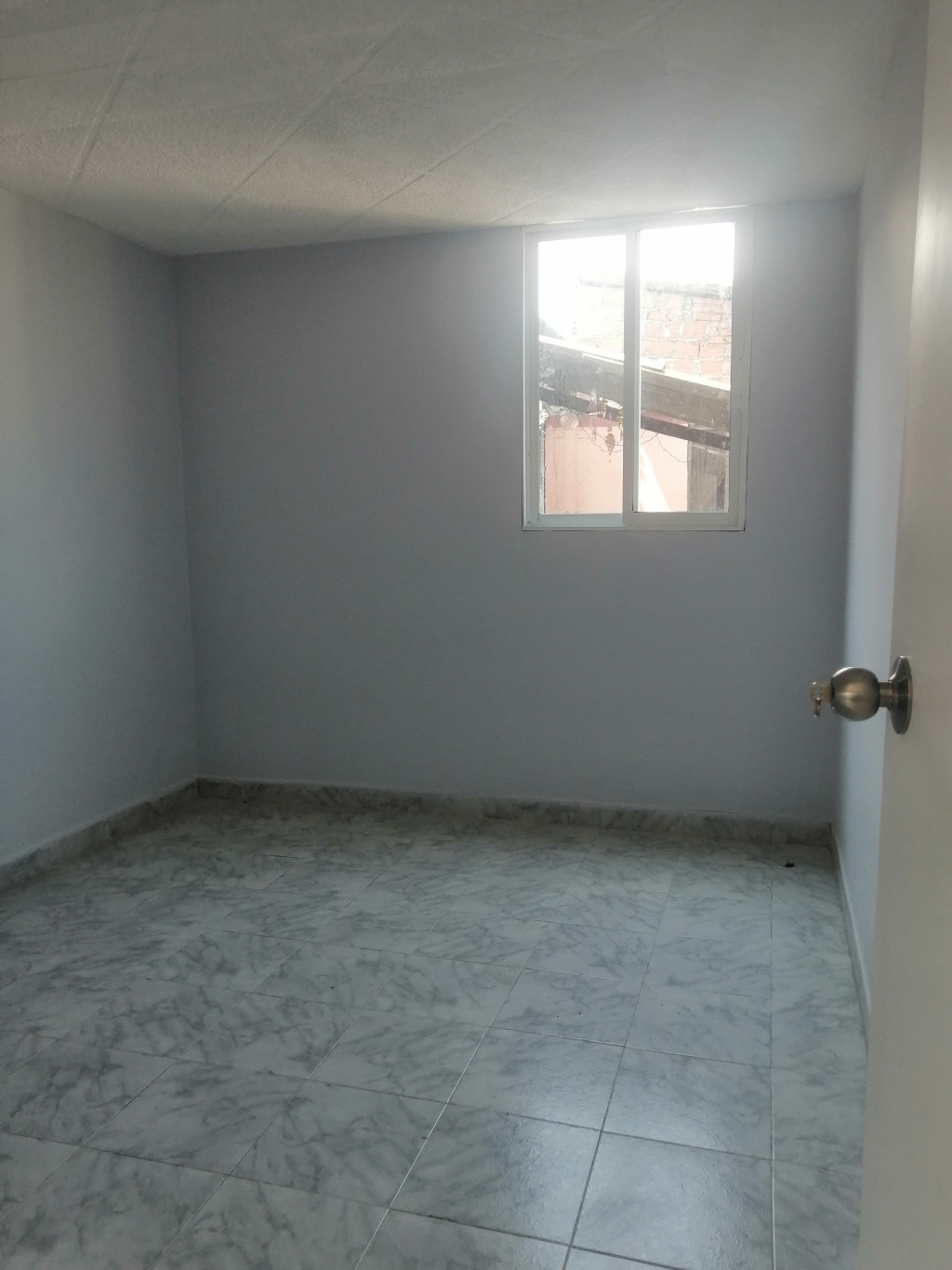 Apartamento EN ARRIENDO EN Chiminangos, código: 10150300 - 6