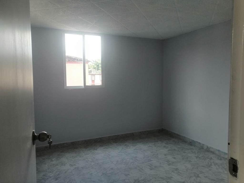 Apartamento EN ARRIENDO EN Chiminangos, código: 10150300 - 7