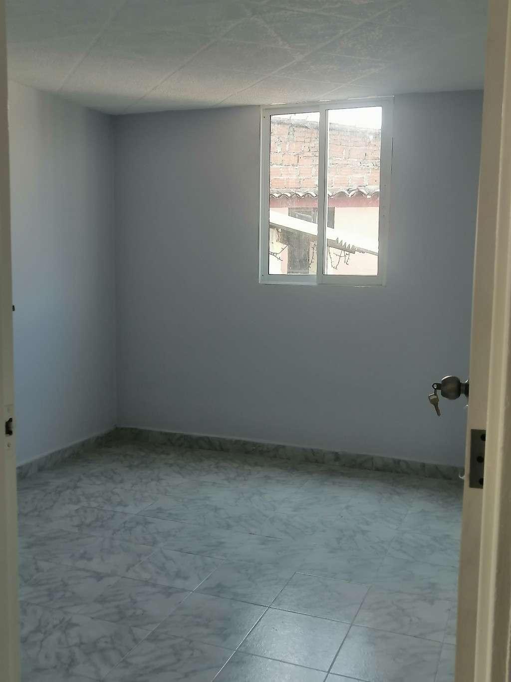 Apartamento EN ARRIENDO EN Chiminangos, código: 10150300 - 8