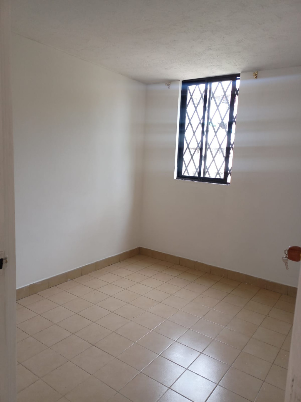 Apartamento EN ARRIENDO EN Los Alcázares, código: 10194888 - 9