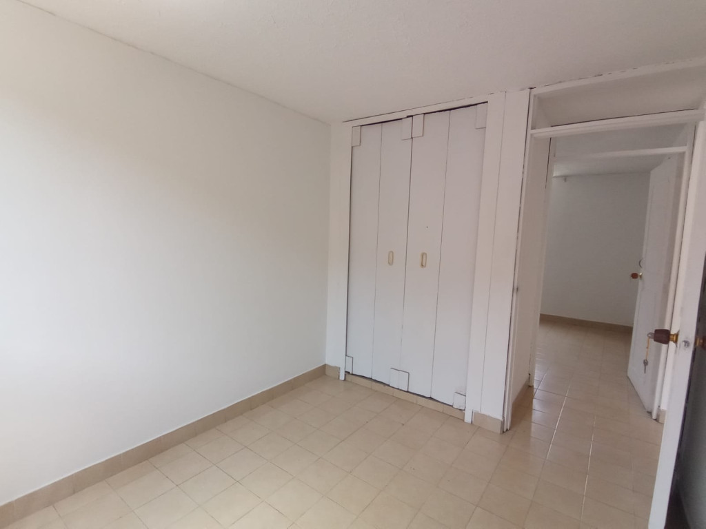 Apartamento EN ARRIENDO EN Los Alcázares, código: 10194888 - 10