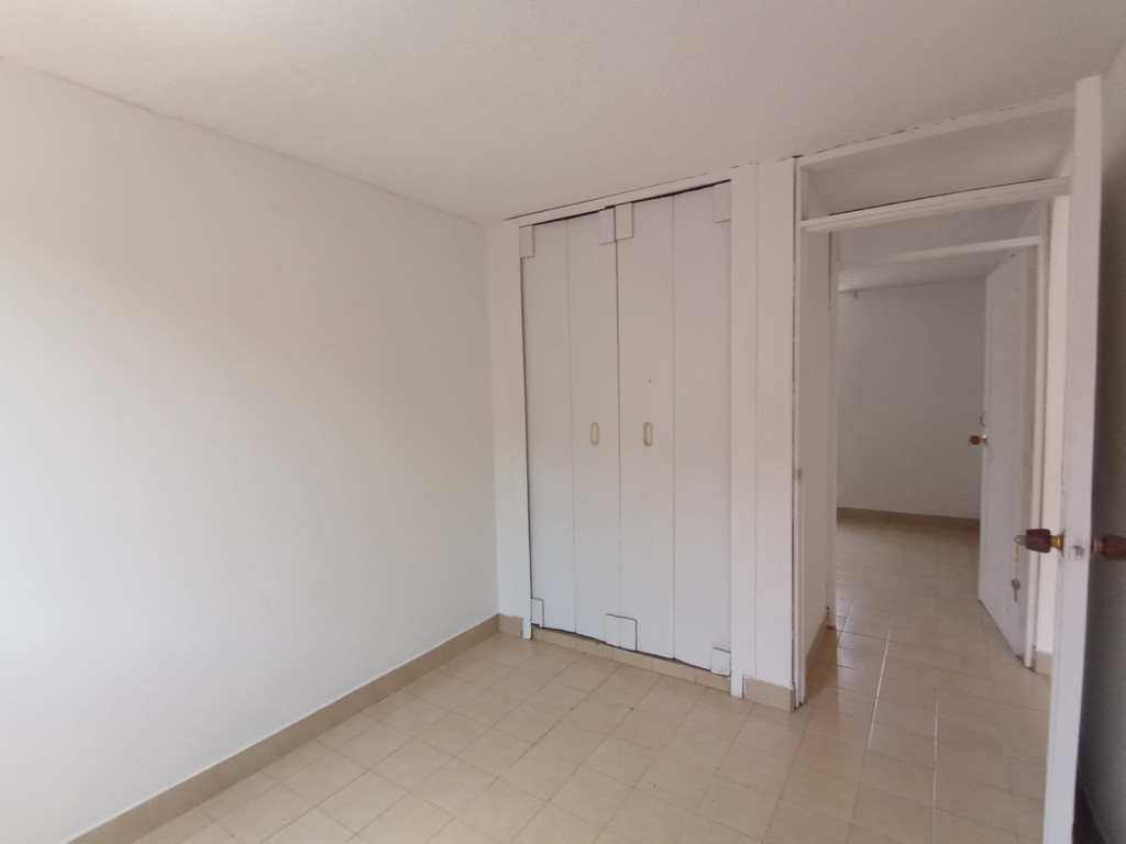 Apartamento EN ARRIENDO EN Los Alcázares, código: 10194888 - 12