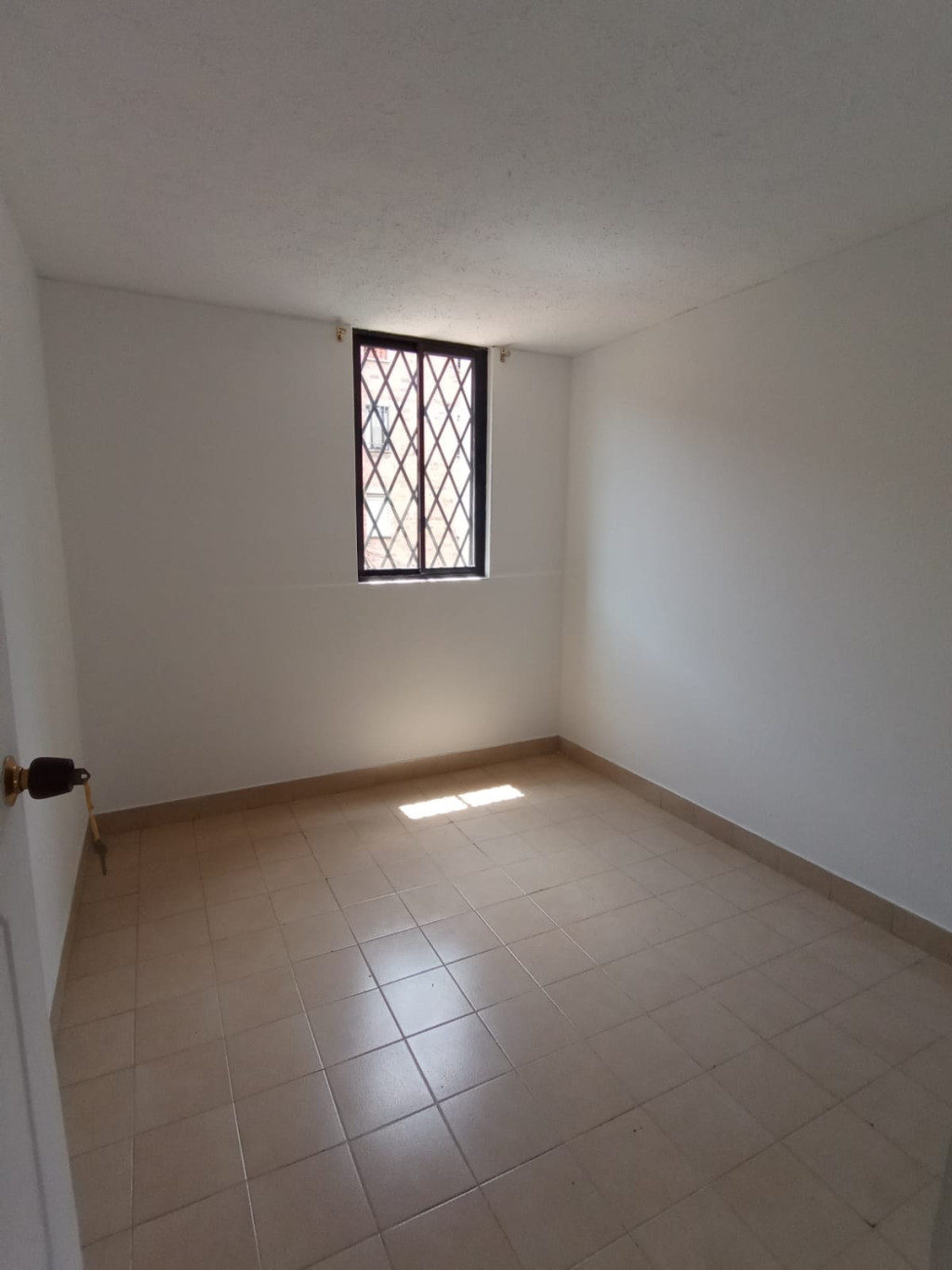 Apartamento EN ARRIENDO EN Los Alcázares, código: 10194888 - 13