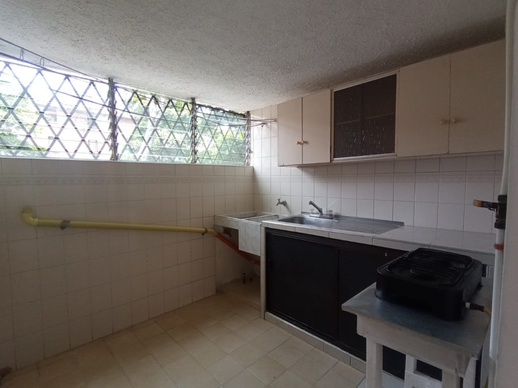 Apartamento EN ARRIENDO EN Los Alcázares, código: 10194888 - 15