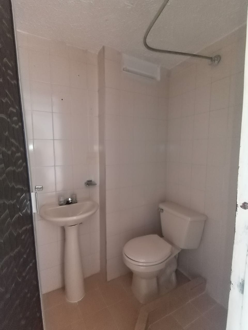 Apartamento EN ARRIENDO EN Los Alcázares, código: 10194888 - 16
