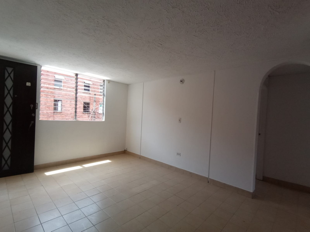 Apartamento EN ARRIENDO EN Los Alcázares, código: 10194888 - 2