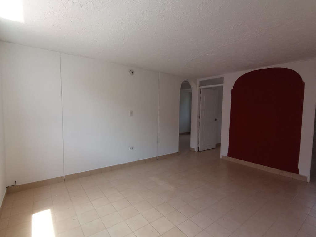 Apartamento EN ARRIENDO EN Los Alcázares, código: 10194888 - 3