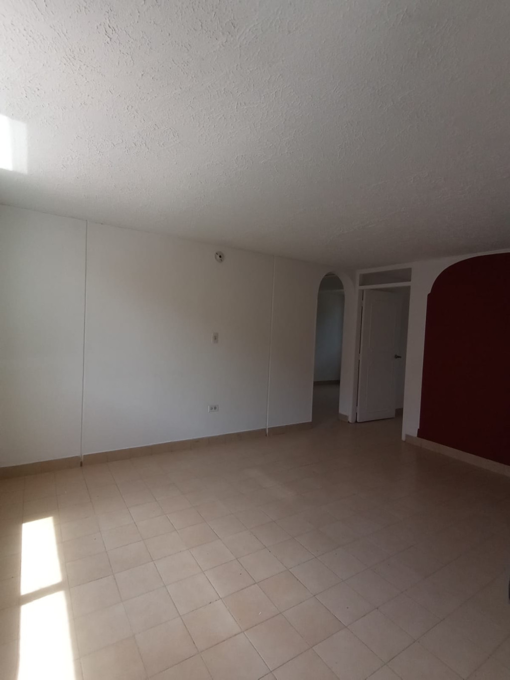 Apartamento EN ARRIENDO EN Los Alcázares, código: 10194888 - 4