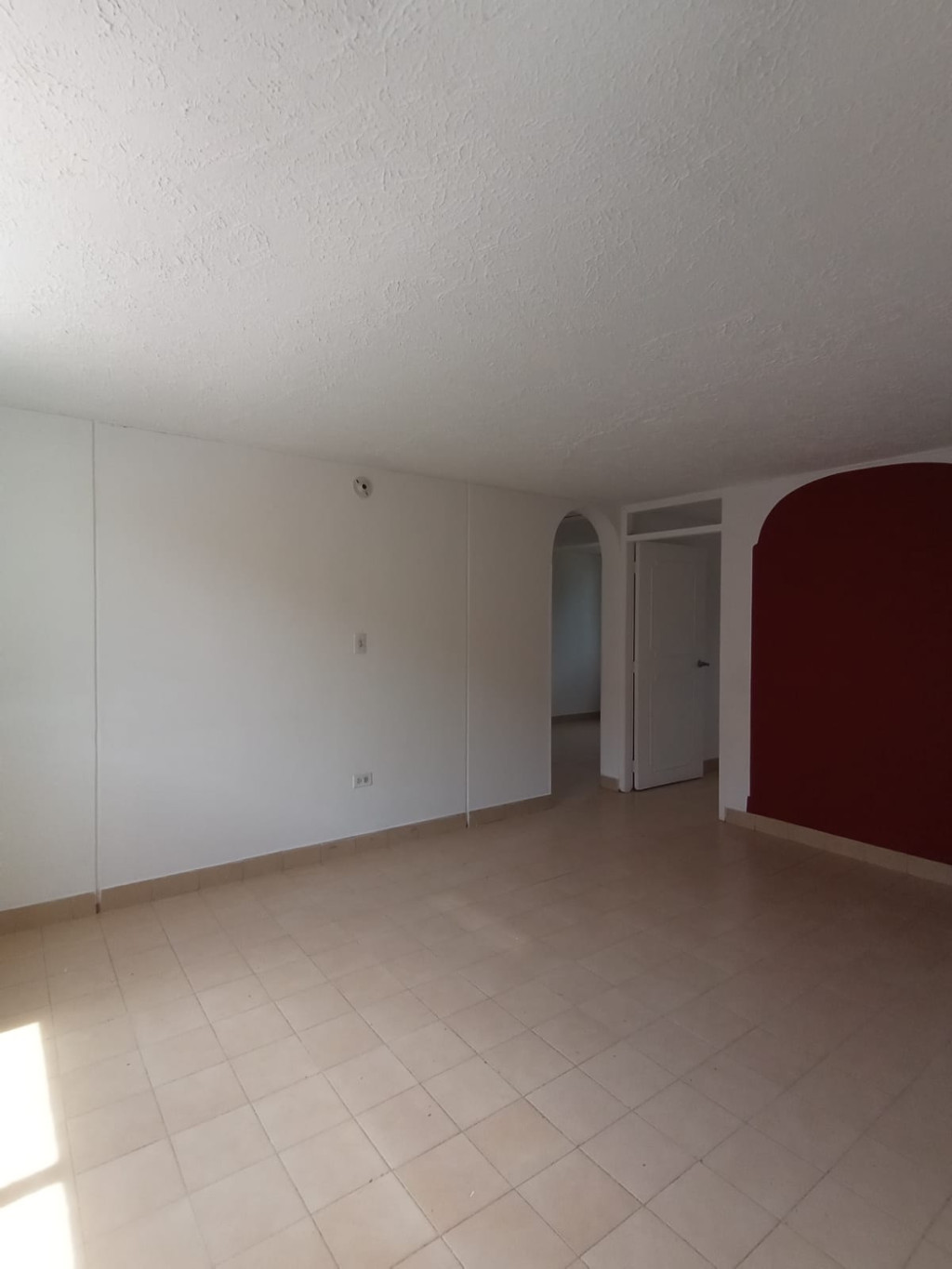 Apartamento EN ARRIENDO EN Los Alcázares, código: 10194888 - 5