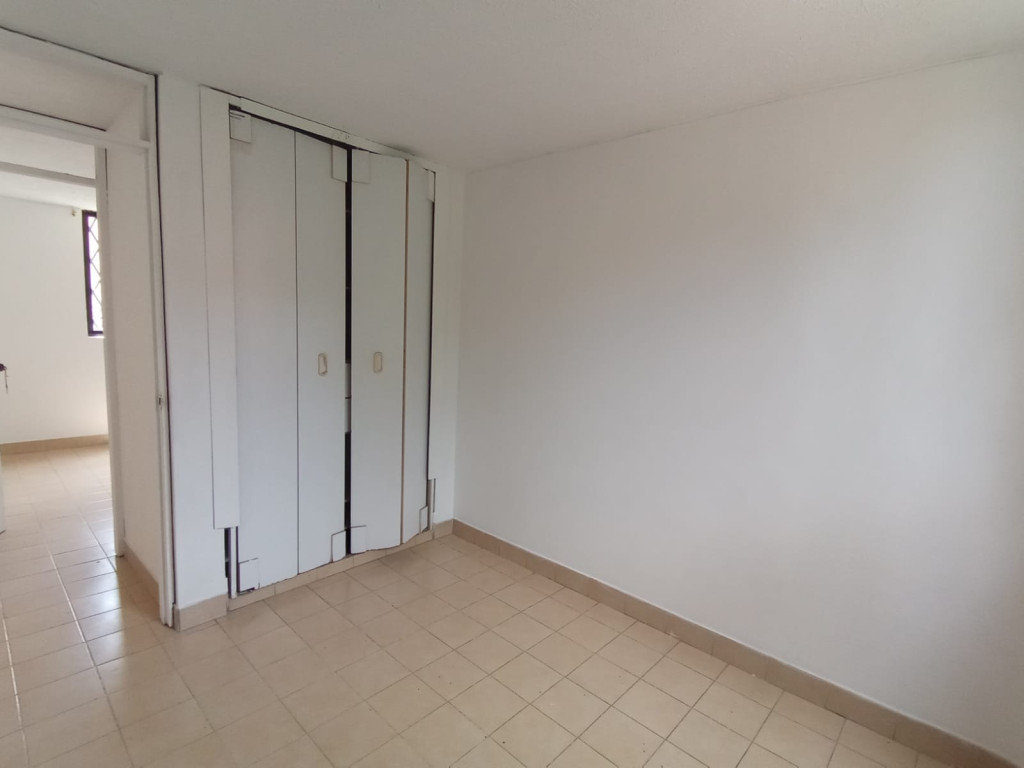 Apartamento EN ARRIENDO EN Los Alcázares, código: 10194888 - 6
