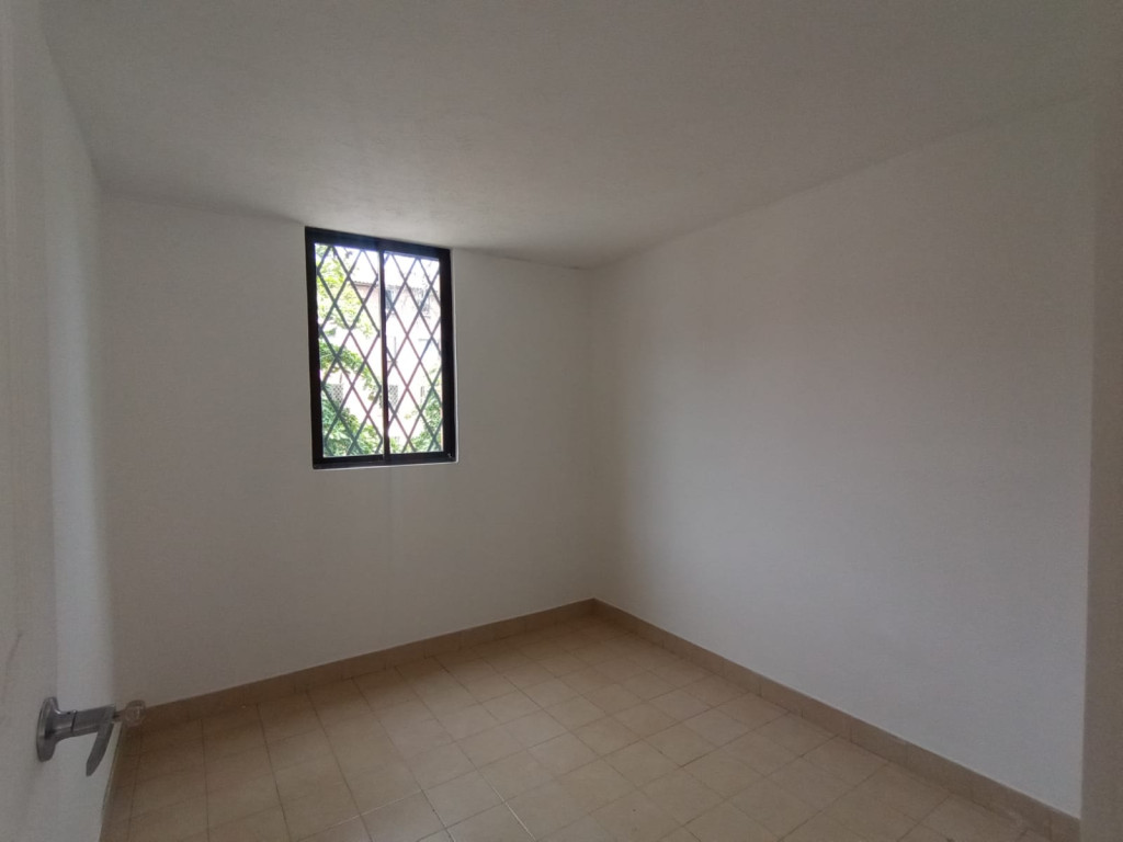 Apartamento EN ARRIENDO EN Los Alcázares, código: 10194888 - 7