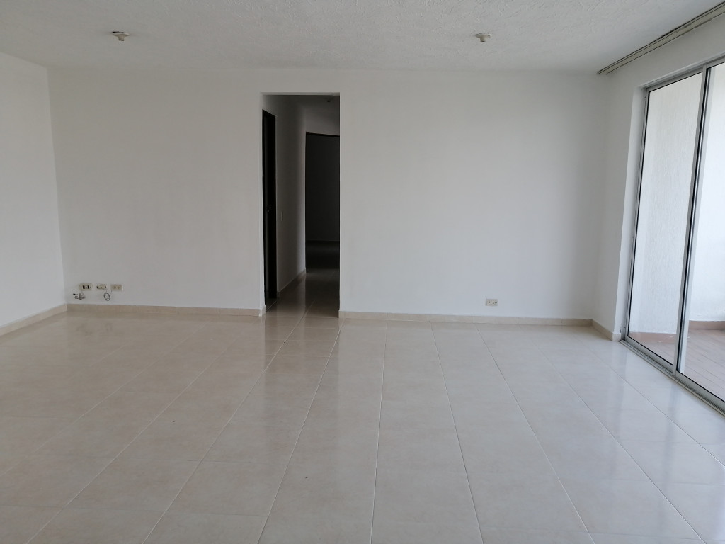 Apartamento EN ARRIENDO EN Alférez Real, código: 10238417 - 8