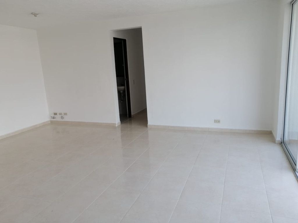 Apartamento EN ARRIENDO EN Alférez Real, código: 10238417 - 6