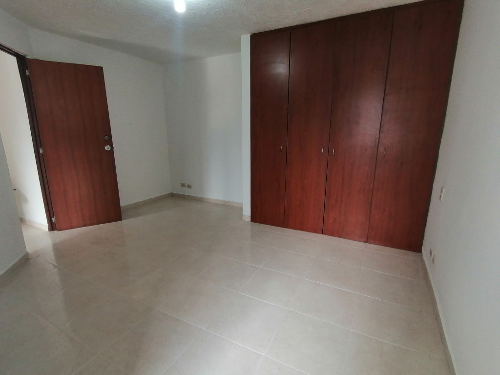 Apartamento EN ARRIENDO EN Alférez Real, código: 10238417 - 12