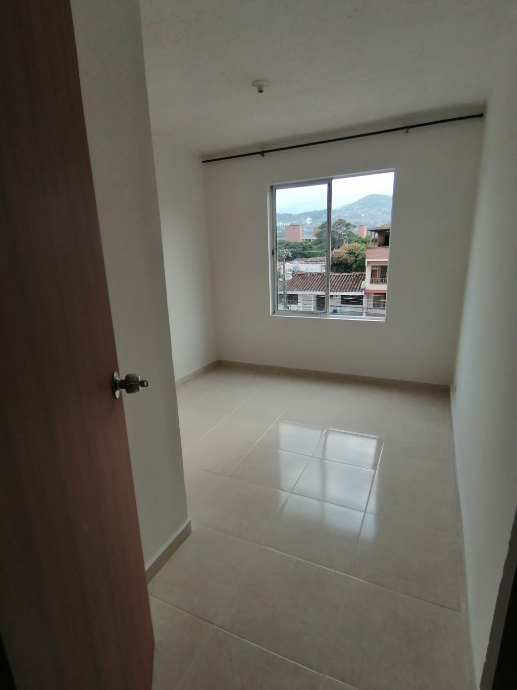 Apartamento EN ARRIENDO EN Alférez Real, código: 10238417 - 14