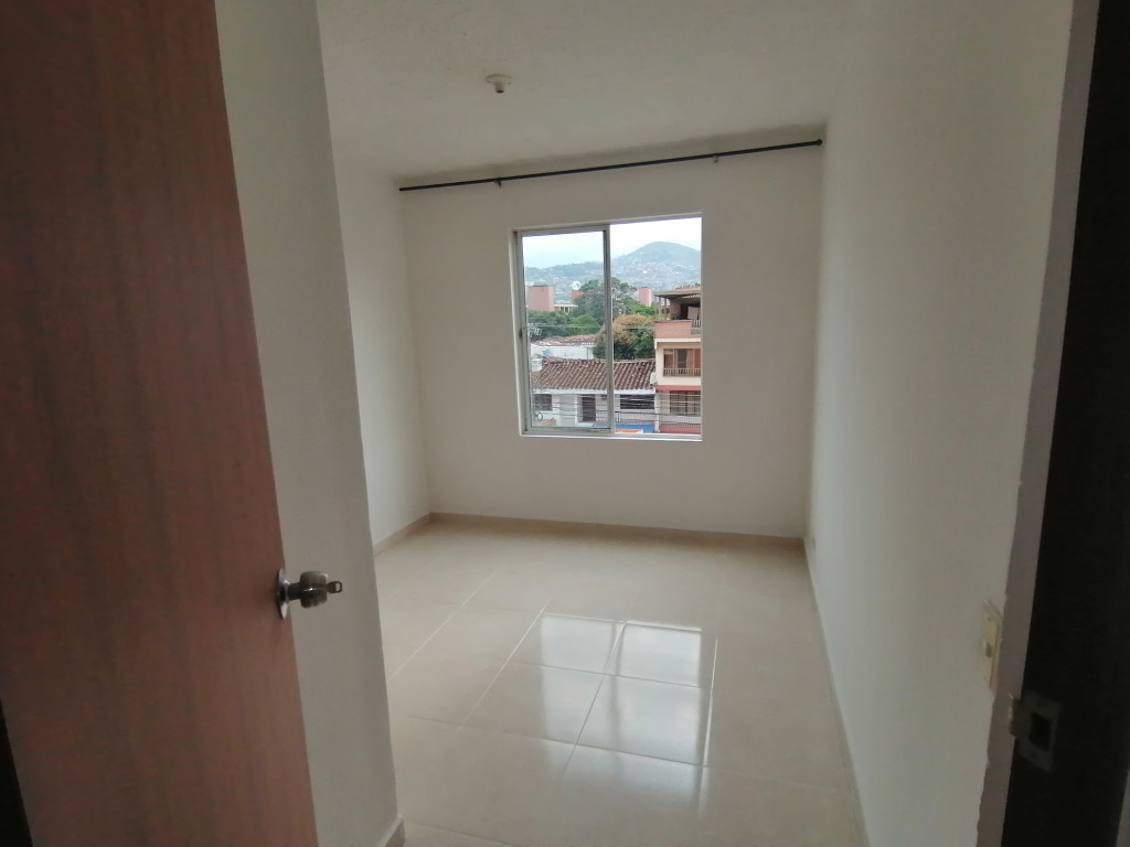 Apartamento EN ARRIENDO EN Alférez Real, código: 10238417 - 15
