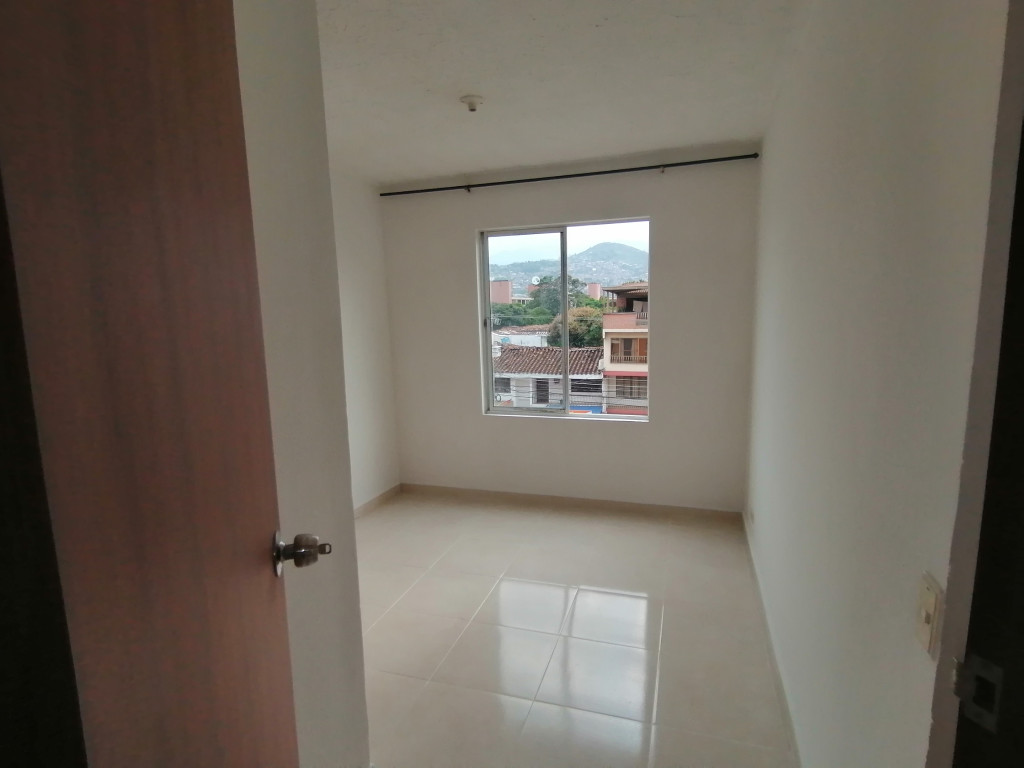 Apartamento EN ARRIENDO EN Alférez Real, código: 10238417 - 16