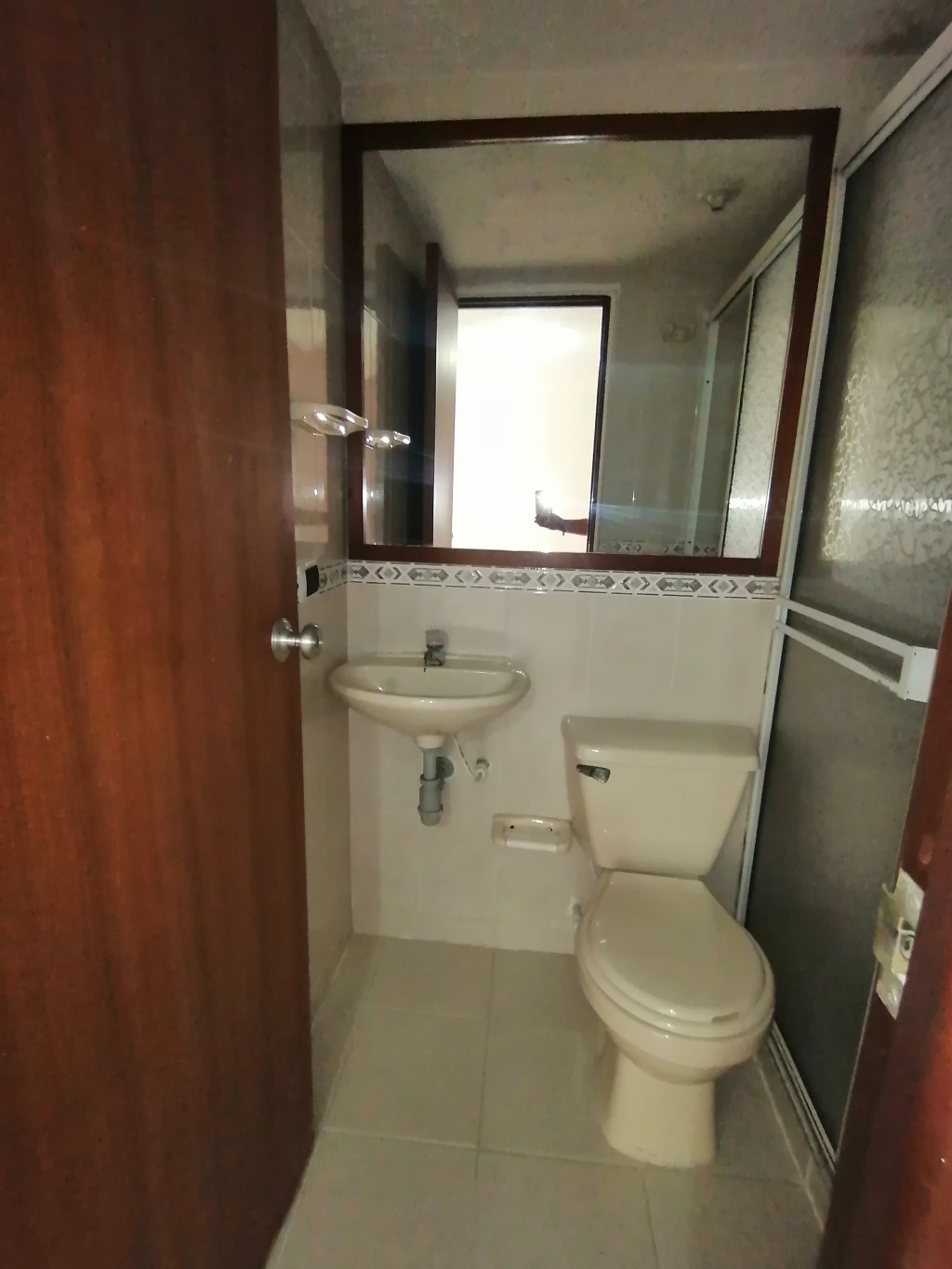 Apartamento EN ARRIENDO EN Alférez Real, código: 10238417 - 17