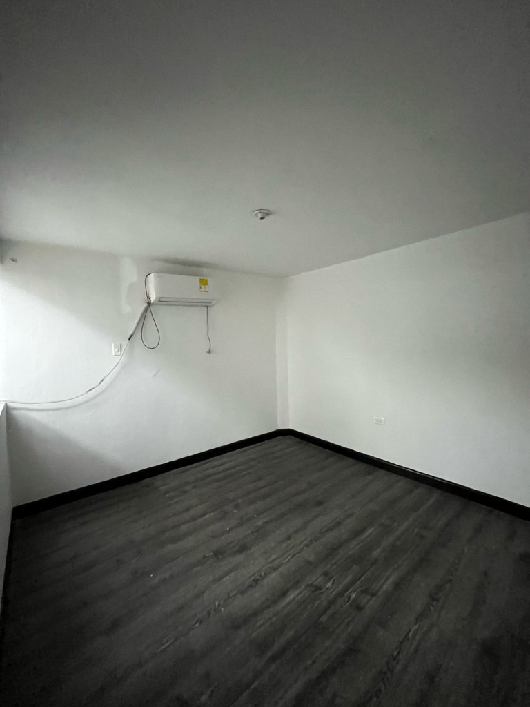 Casa EN ARRIENDO EN Urbanización Barranquilla, código: 10252271 - 5