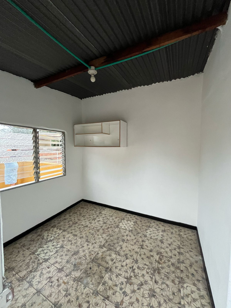 Casa EN ARRIENDO EN Urbanización Barranquilla, código: 10252271 - 6