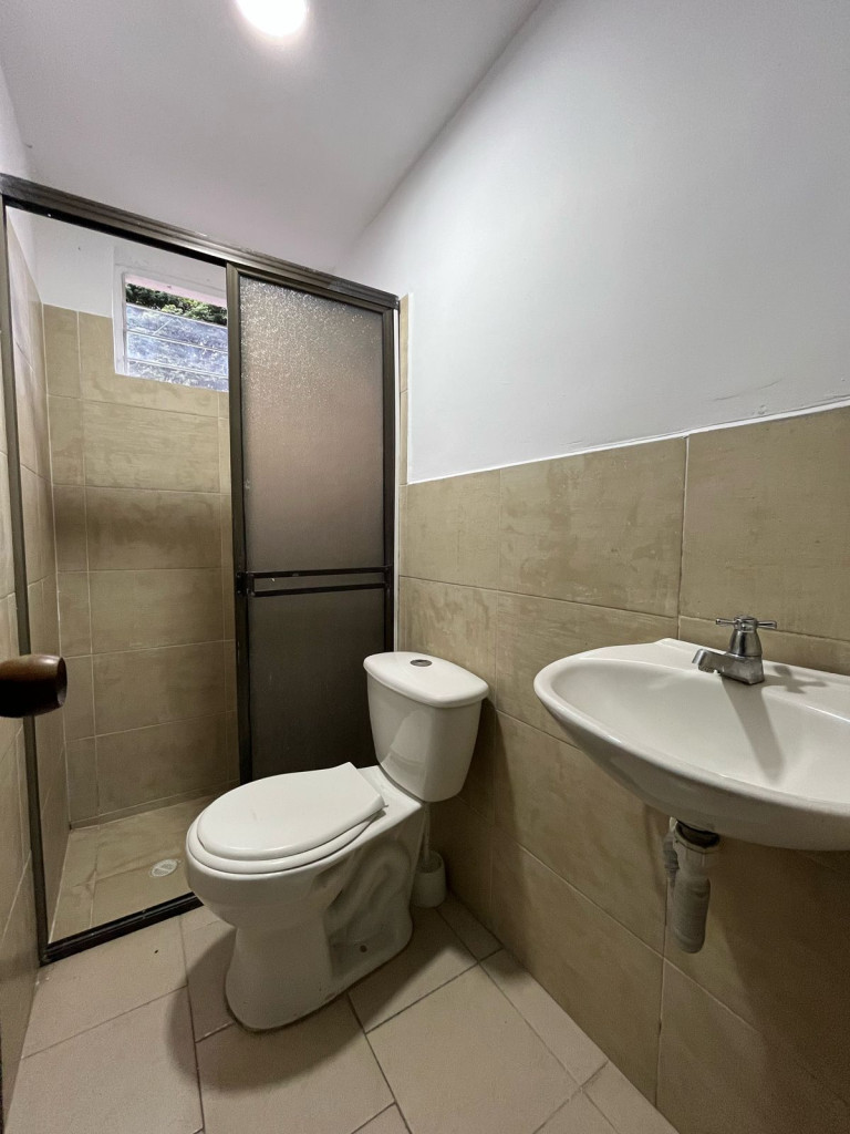 Casa EN ARRIENDO EN Urbanización Barranquilla, código: 10252271 - 11