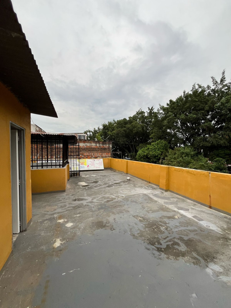 Casa EN ARRIENDO EN Urbanización Barranquilla, código: 10252271 - 14