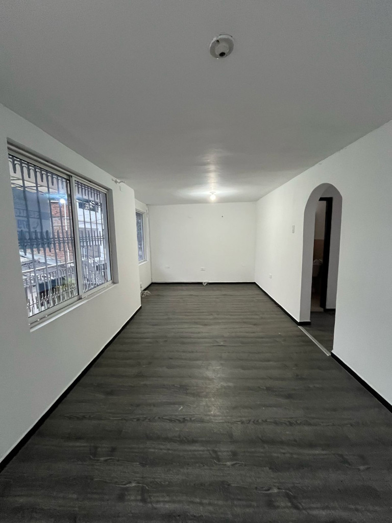 Casa EN ARRIENDO EN Urbanización Barranquilla, código: 10252271 - 0