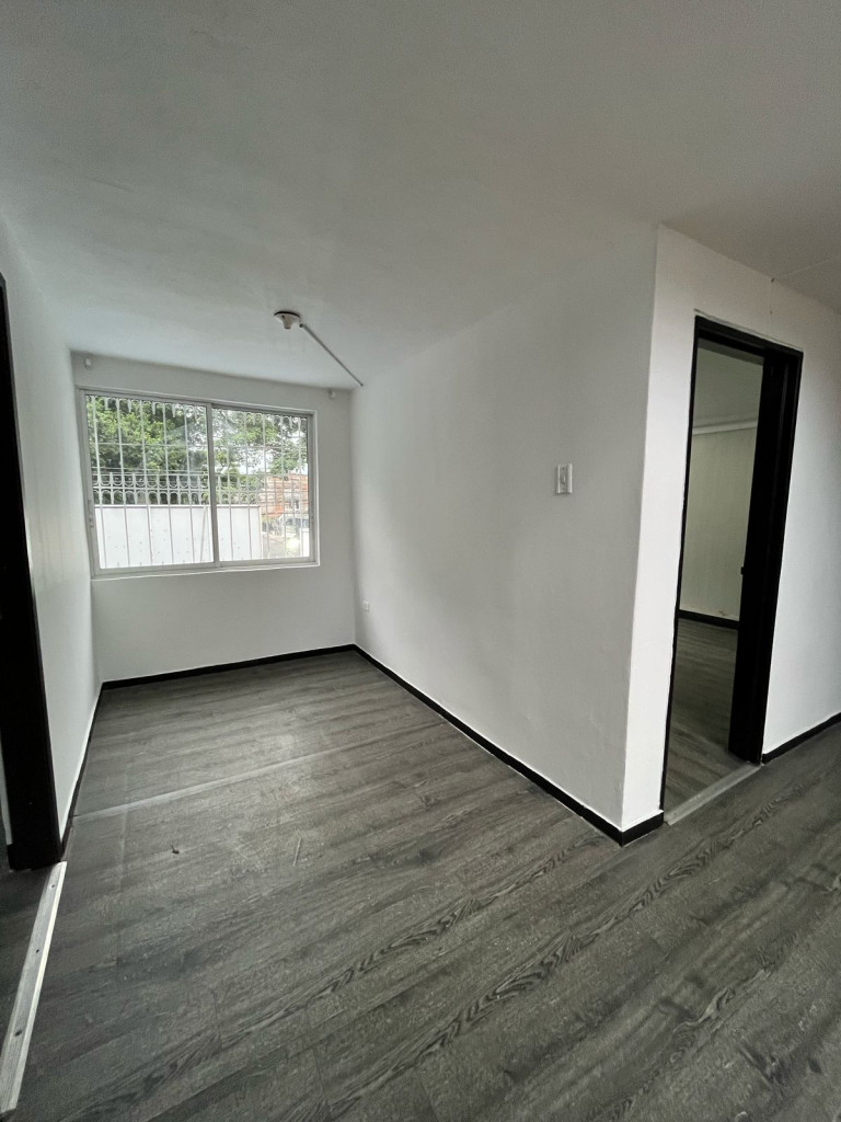 Casa EN ARRIENDO EN Urbanización Barranquilla, código: 10252271 - 7