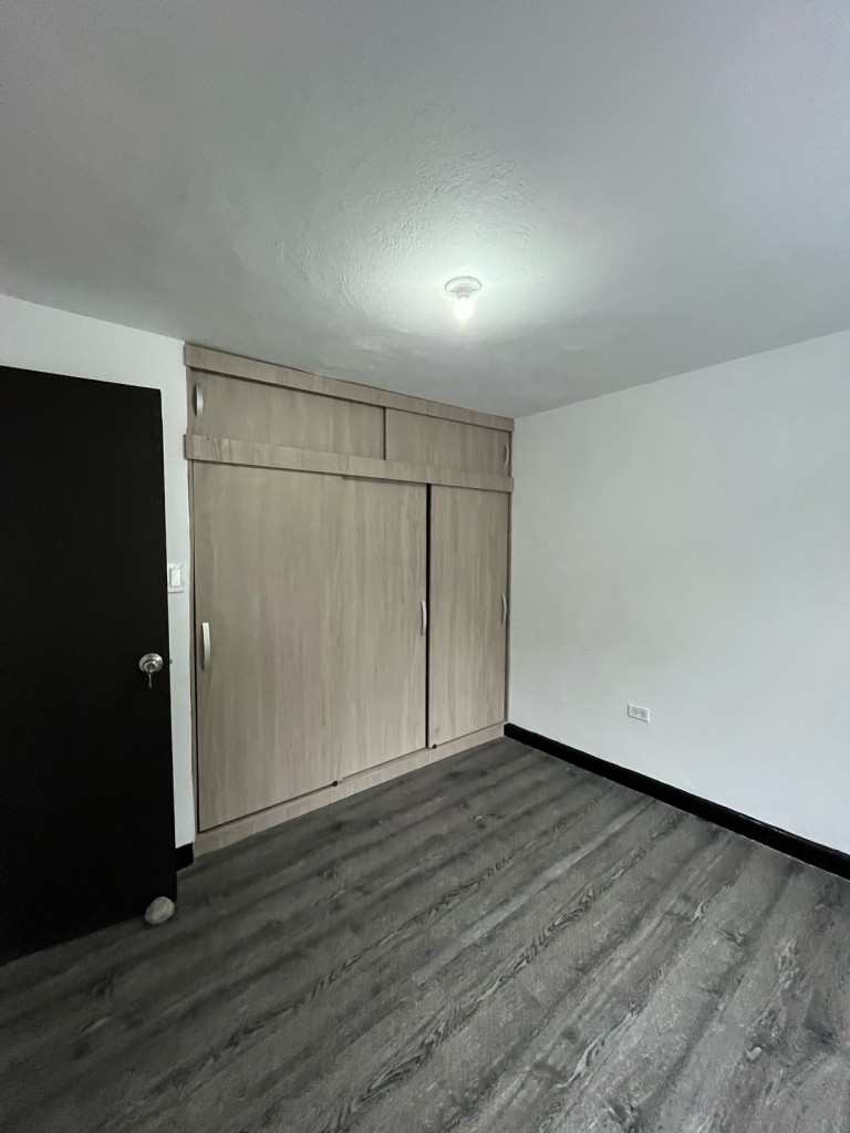 Casa EN ARRIENDO EN Urbanización Barranquilla, código: 10252271 - 1