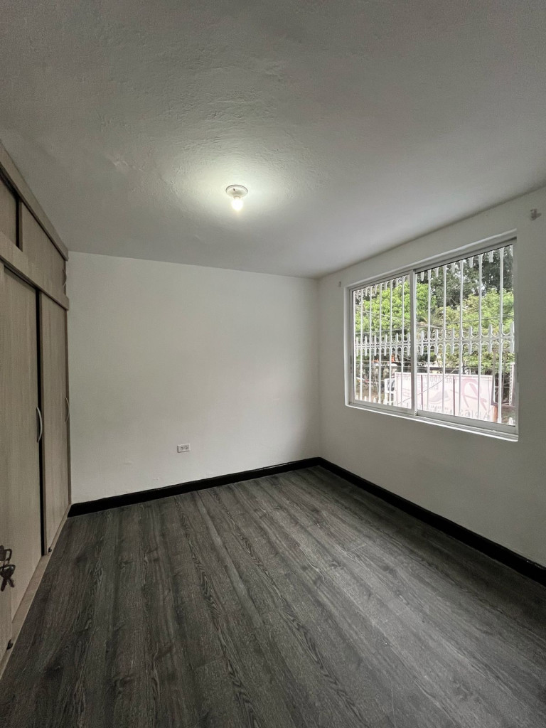 Casa EN ARRIENDO EN Urbanización Barranquilla, código: 10252271 - 2