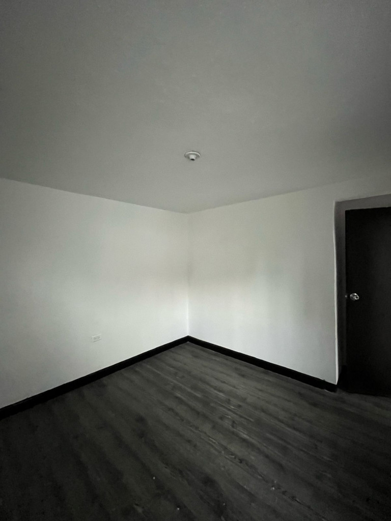 Casa EN ARRIENDO EN Urbanización Barranquilla, código: 10252271 - 4